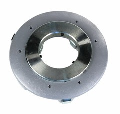 Steel Dragon Tools&reg; 44165 Rear Centering Assembly D970 fits RIDGID&reg; 300 535