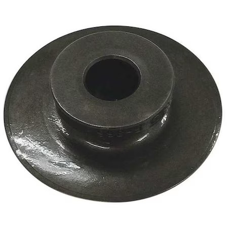Ridgid 75567 Cutter Wheel