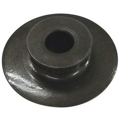 Ridgid 75567 Cutter Wheel