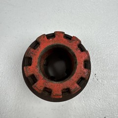 RIDGID OO-R 3/4&Prime; NPT Pipe Threader Die Head #36895 Threading Tool USA