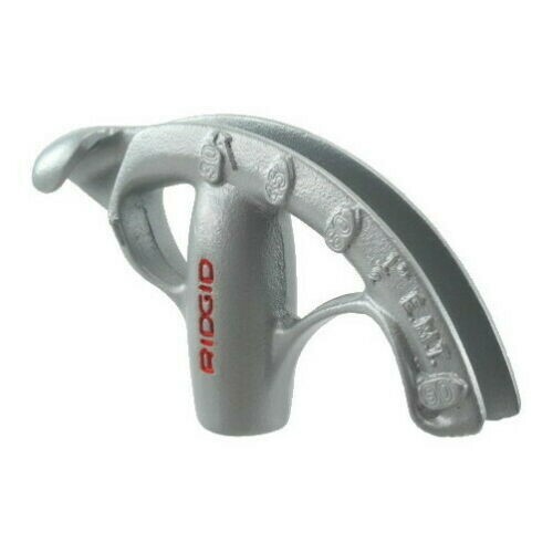 35215 RIDGID Conduit Bender, No. B &ndash; 1677, 1/2&Prime; / 12mm (G24)