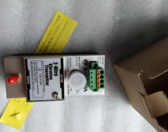 QTY:1 WKN-142K5-2 1830038625 Vibration Transmitter or