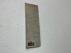 NOS Malco Combination Swaging Tool 1/2, 5/8, 7/8 USA made ST94