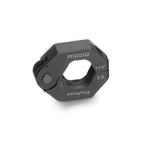 Ridgid 28023 2in ProPress Press Ring for V2 Actuator Standard Series