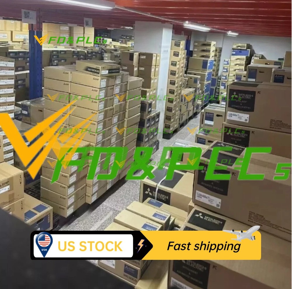 1PCS NEW DELTA ASD-E3-2023-L Servo Motor fast shipping
