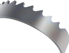 63025 T-209 2&Prime; Spiral Cutter for Ridgid K-50 Sectional Machine K-400 K-3800 Drum