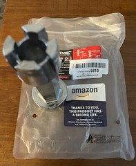 hautmec tub drain remover