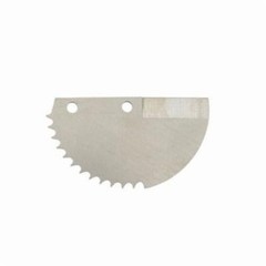 RIDGID 30088 1/2&Prime; Plastic Ratchet Pipe Cutter RC-2375 Tubing Tool