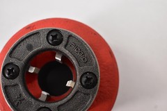 Ridgid 37395 12R 3/4&Prime; NPT Pipe Threading Die Head Fits 12R Manual Ratchet 5228