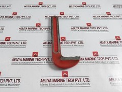 Proto 24Inch Pipe Wrench Hook Jaw, Nut, Spring, Coil, Heel Jaw & Pin Set
