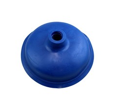 High Pressure Powerful Pump Multi-Drain Plunger Bathroom Kitchen Toilet Showe&hellip;