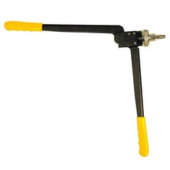 Apollo 1/2 in. PEX-a Expander Head