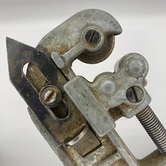 General Tools Pipe Cutter No 120 Made in USA