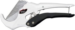 MARVEL MVC-48 PVC PIPE CUTTER PIPE SIZE 48mm MADE IN JAPAN