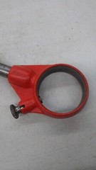 RIDGID T2 12-R RATCHET HEAD WITH HANDLE 001