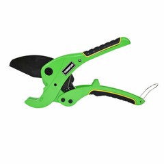 Thrifco 4400345 PVC Tube Cutter 1-5/8 Inch O.D