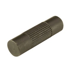 Steel Dragon Tools&reg; 45435 Retaining Pin Fits SDT 360 & RIDGID&reg; 360