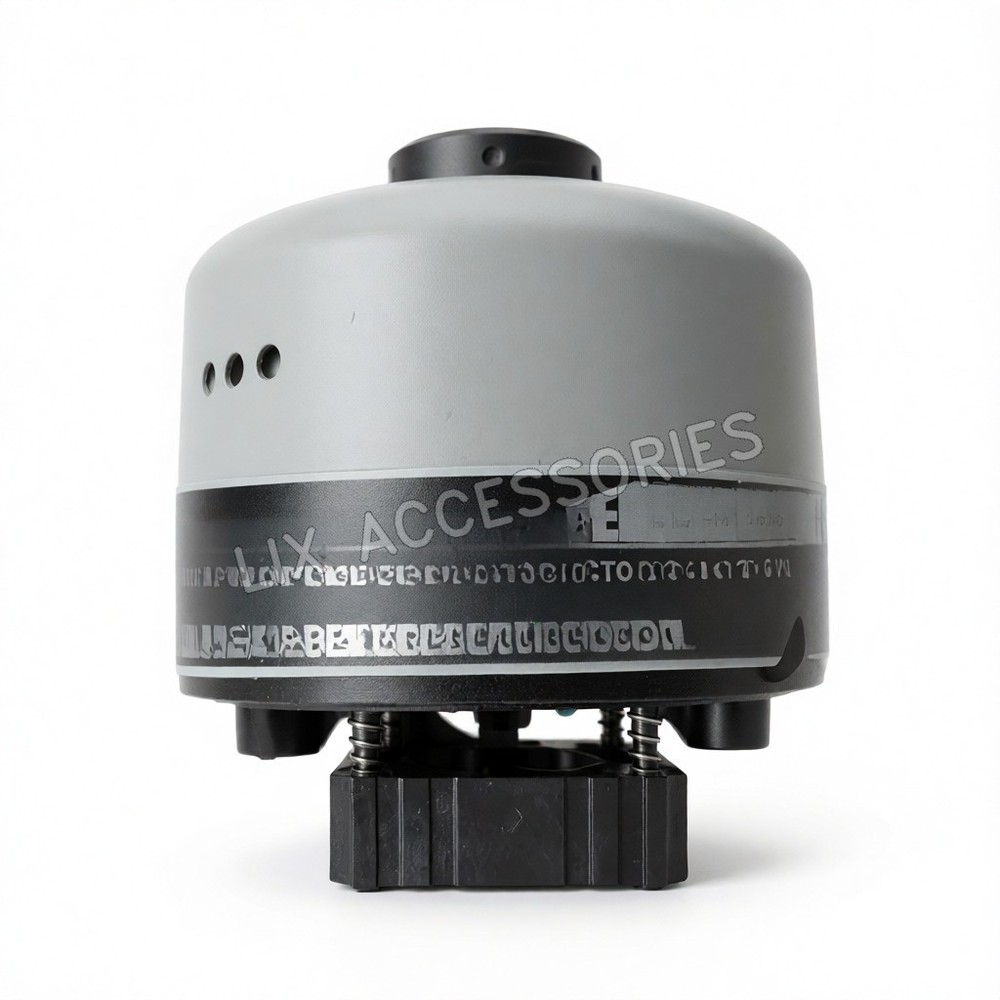 QTY:1 53836-K269 Oil Mist Concentration Detector MK7 Probe