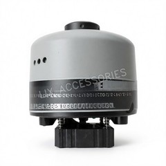 QTY:1 53836-K269 Oil Mist Concentration Detector MK7 Probe