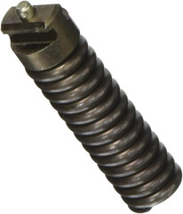 91037 3/8-Inch IW Cable Repair Coupling