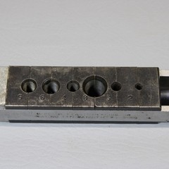 Imperial Eastman 37 Degree Flaring Tool 447F
