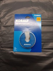 Kobalt Tight Space Copper Cutter 1/2&Prime; &ndash; #2146933 NEW