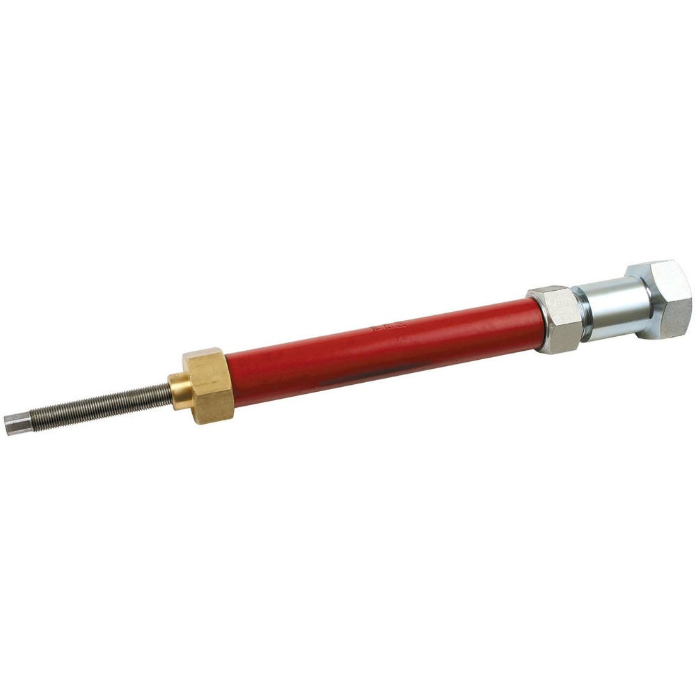 Reed DMPVCBASE PVC/PE Drilling Machine Base Unit 3/4-1 in (04401)