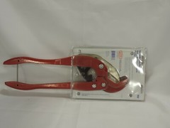 REED, RS2 &ndash; RATCHET SHEARS, 04177
