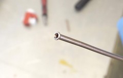Lisle 33260 Flaring Tool: Creates Single or Double fFlares on 3/16&Prime; / 4.75mm &hellip;