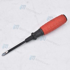 10pcs Cutter & Auger Set 5/8&Prime; Cable End for RIDGID C8 Drain Snake Cable 62270