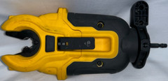 Dewalt Copper Cutter Impact Attachment CWACPRIR