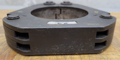 Milwaukee 49-16-2657M 1-1/8&Prime; CTS-VR1 Press Ring for M18 Force Logic Press &ndash; USED