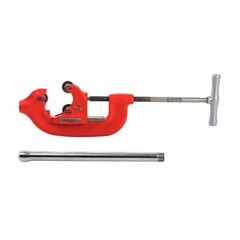 RIDGID RID32845 Pipe Cutters