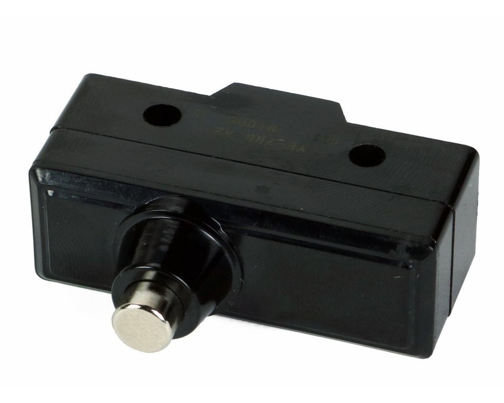 Staten Tools | 36762 Micro Switch fits RIDGID&reg; 300 535 1224 B294 Foot Pedal on P