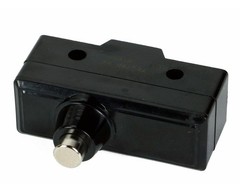 Staten Tools | 36762 Micro Switch fits RIDGID&reg; 300 535 1224 B294 Foot Pedal on P