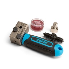3/16 in. Double Flaring Tool (CP21110-316)