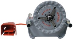 Reconditioned RIDGID&reg; 300 Power Drive Pipe Threading Machine Foot Switch 41855