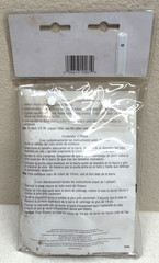 BrassCraft T050 3/16-in to 5/8-in OD Flaring Tool