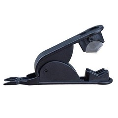 PureSec 1/4 inch RO Tubing Cutter 3/8 inch Airline Cutter 5/16 inch Plastic H&hellip;