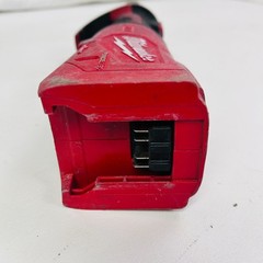 Milwaukee 2922-20 M18 Force Logic Press Tool &ndash; Tool ONLY