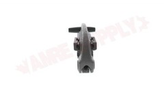 BRAND NEW IN BOX Silverline Heavy Duty cast iron Pipe Cutter, 1/2&Prime; &ndash; 2&Prime; Grey.