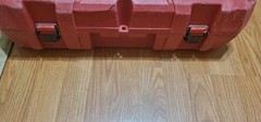 MILWAUKEE 2922-20 FORCE LOGIG PRESS TOOL 18V KIT 6 JAWS 1/2&Prime;-2&Prime;