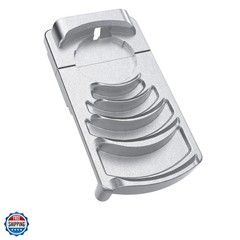Deburring Tool for PVC Pipe, Plumbing Tools, Professional Plastic Pipe Deburr&hellip;