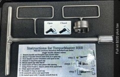 Plumbing tools/ Repairs / American Standard / Delta single handle shower valves&nbsp;