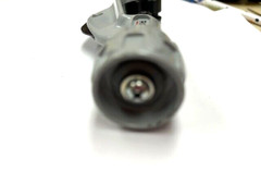 RIDGID 1/8 in. to 1-1/8 in. Model 150 Constant Swing Tubing Cutter NEW in packag