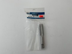 New Centruy Drill & Tool Co. Metric tap 24.0&times;3.00 #96332 made in Japan