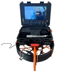 Sewer Camera 100FT