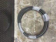 Ridgid 87597 1/2 in. x 75 ft. Drain Cleaning Cable Replacement for K-400 K-3800