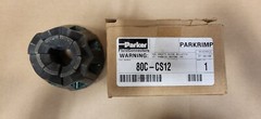 Parker Parkrimp Die Sets 80C-CS12 &ndash; 3/4&Prime;