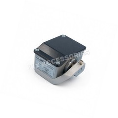 Electronic gas pedal Hall type gas pedal RJSQ-005 gas pedal